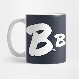 B Better Mug